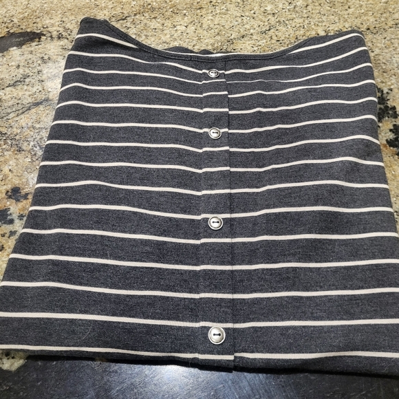 Pink Clover T-Shirt - Picture 2 of 2